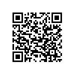 PT06SE12-10P-470-LC QRCode