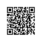 PT06SE12-10P-476-180 QRCode