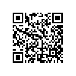 PT06SE12-10P-476 QRCode