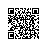 PT06SE12-10P-SR-LC QRCode