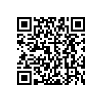 PT06SE12-10PW-470 QRCode