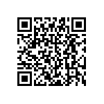 PT06SE12-10PW-SR QRCode