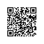 PT06SE12-10PX-023 QRCode