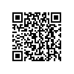 PT06SE12-10PX-025 QRCode