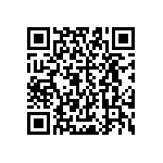 PT06SE12-10PX-424 QRCode