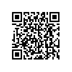 PT06SE12-10PX-LC QRCode