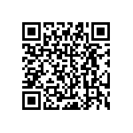 PT06SE12-10PX-SR QRCode