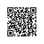 PT06SE12-10PY-SR QRCode