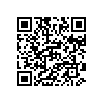 PT06SE12-10PZ-LC QRCode