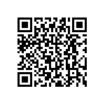 PT06SE12-10S-424 QRCode