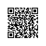 PT06SE12-10SW-SR QRCode