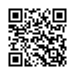 PT06SE12-10SY QRCode