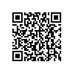 PT06SE12-3P-476 QRCode