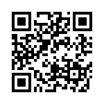 PT06SE12-3P-LC QRCode