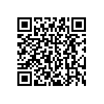 PT06SE12-3PY-476 QRCode