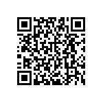 PT06SE12-3PY-SR QRCode