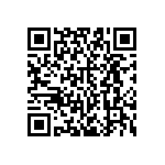 PT06SE12-3SY-LC QRCode