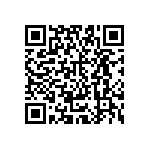 PT06SE12-8P-025 QRCode