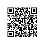 PT06SE12-8P-470 QRCode