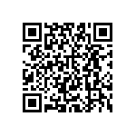 PT06SE12-8P-476 QRCode