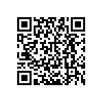 PT06SE12-8PX-SR QRCode