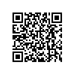 PT06SE12-8PY-SR QRCode