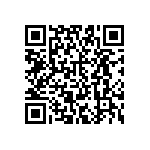 PT06SE12-8S-470 QRCode