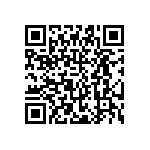 PT06SE14-12P-470 QRCode