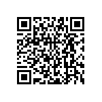 PT06SE14-12P-SR-LC QRCode