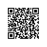 PT06SE14-12P-SR QRCode