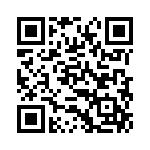 PT06SE14-12PW QRCode