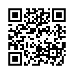 PT06SE14-12PX QRCode