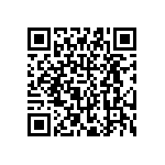 PT06SE14-12S-470 QRCode