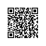 PT06SE14-12S-476-180 QRCode