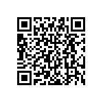 PT06SE14-15P-476 QRCode