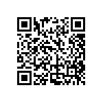PT06SE14-15P-531 QRCode