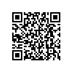 PT06SE14-15P-SR QRCode