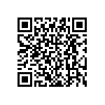 PT06SE14-15PW-SR QRCode