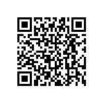 PT06SE14-15S-424 QRCode