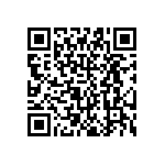 PT06SE14-15S-470 QRCode