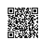 PT06SE14-15S-LC QRCode