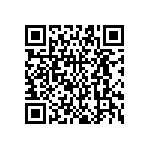 PT06SE14-15S-SR-LC QRCode