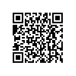 PT06SE14-15SX-SR QRCode