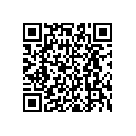 PT06SE14-15SZ-SR-LC QRCode