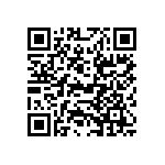 PT06SE14-18P-424-LC QRCode