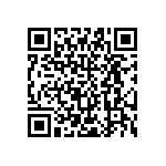 PT06SE14-18P-424 QRCode