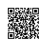 PT06SE14-18P-SR-LC QRCode