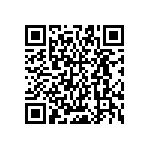 PT06SE14-18PX-424-LC QRCode