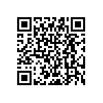 PT06SE14-18PY-SR QRCode