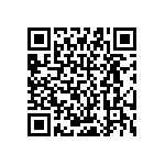 PT06SE14-18PZ-SR QRCode